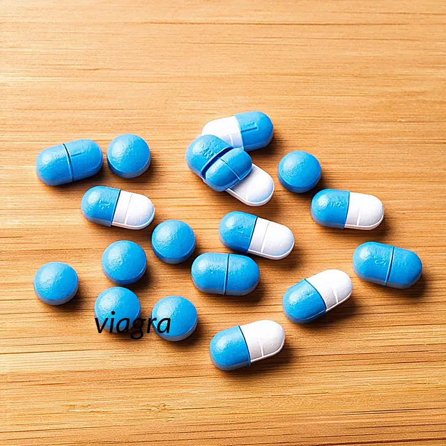 Venta de viagra sin receta en mendoza